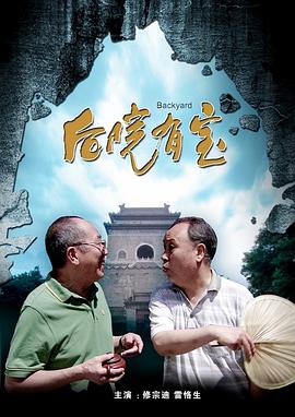 91久久久亚洲精品